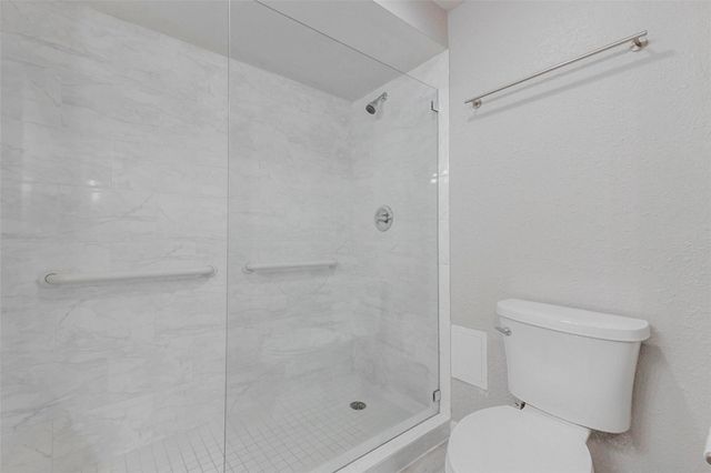 14 Greenway Plaza 5O, Houston, TX 77046