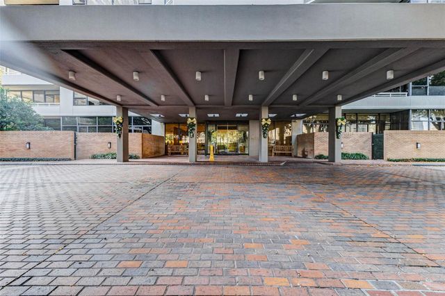 14 Greenway Plaza 5O, Houston, TX 77046