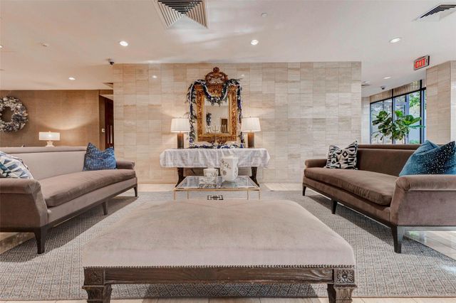 14 Greenway Plaza 5O, Houston, TX 77046