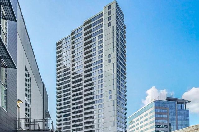 14 Greenway Plaza 5O, Houston, TX 77046