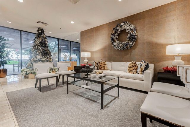 14 Greenway Plaza 5O, Houston, TX 77046