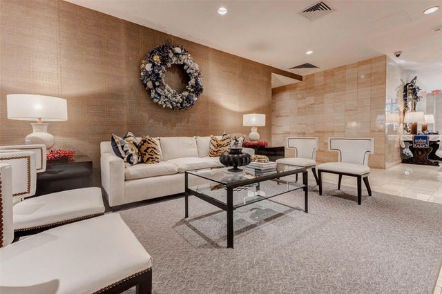 14 Greenway Plaza 5O, Houston, TX 77046