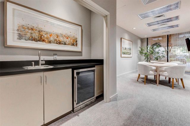 14 Greenway Plaza 5O, Houston, TX 77046