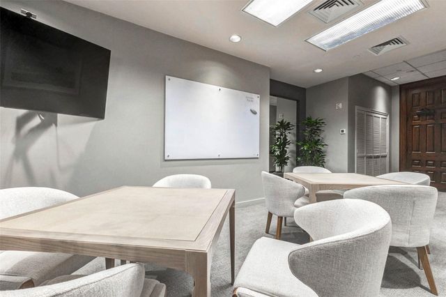 14 Greenway Plaza 5O, Houston, TX 77046