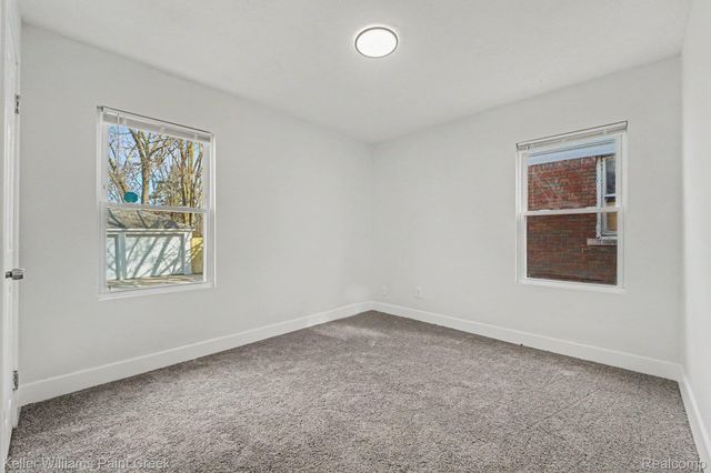 9436 Beaconsfield Street, Detroit, MI 48224