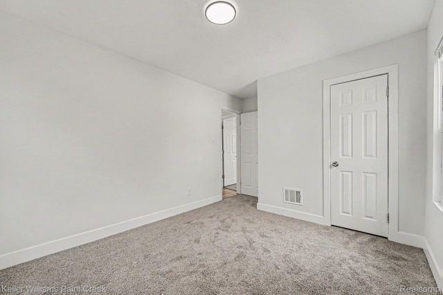 9436 Beaconsfield Street, Detroit, MI 48224