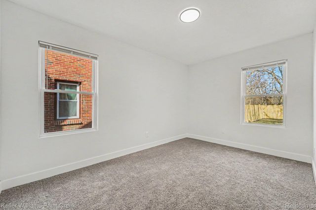 9436 Beaconsfield Street, Detroit, MI 48224