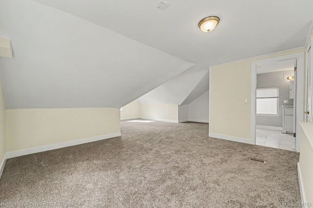 9436 Beaconsfield Street, Detroit, MI 48224