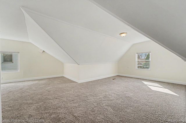 9436 Beaconsfield Street, Detroit, MI 48224