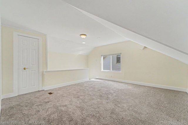 9436 Beaconsfield Street, Detroit, MI 48224