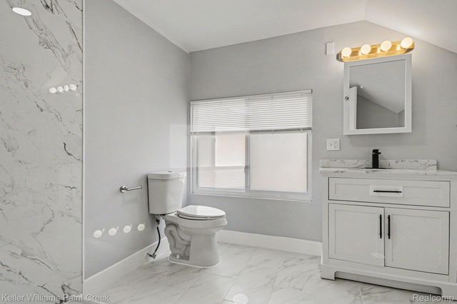 9436 Beaconsfield Street, Detroit, MI 48224