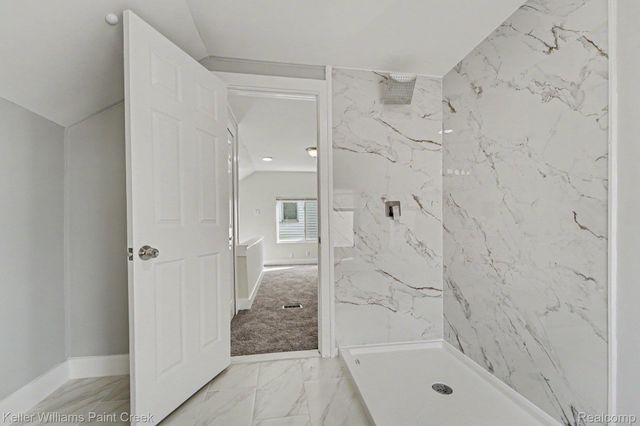 9436 Beaconsfield Street, Detroit, MI 48224