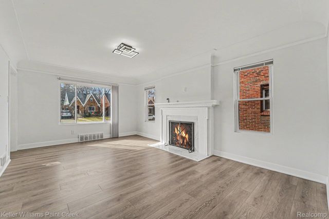 9436 Beaconsfield Street, Detroit, MI 48224