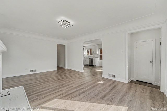 9436 Beaconsfield Street, Detroit, MI 48224