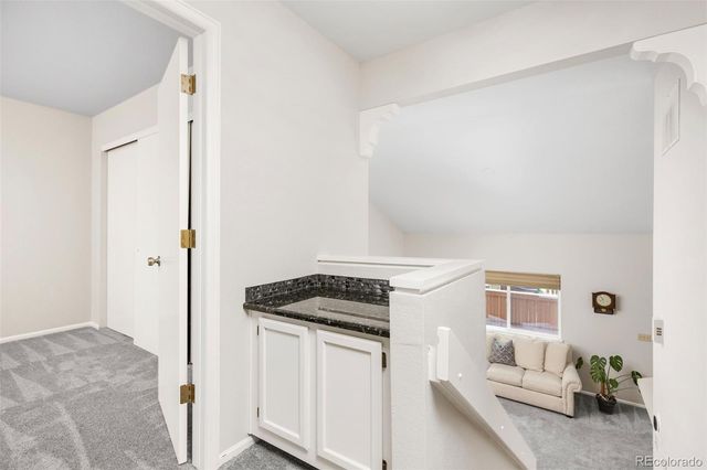 10781 Wheatfield Lane, Parker, CO 80138