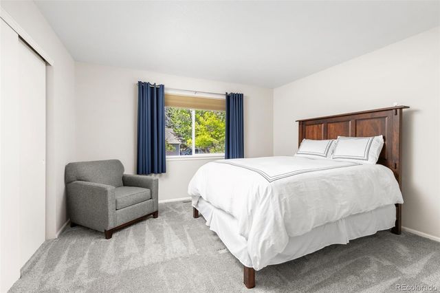 10781 Wheatfield Lane, Parker, CO 80138