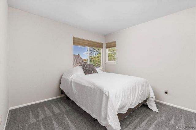 10781 Wheatfield Lane, Parker, CO 80138