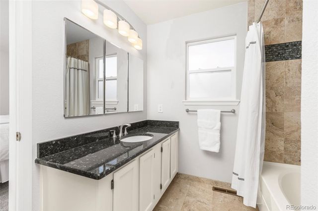 10781 Wheatfield Lane, Parker, CO 80138