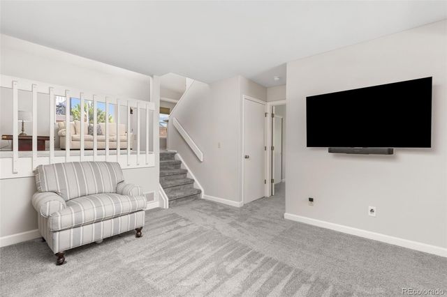 10781 Wheatfield Lane, Parker, CO 80138