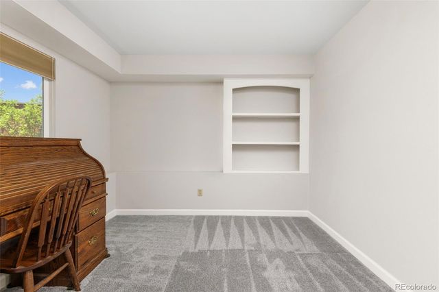 10781 Wheatfield Lane, Parker, CO 80138