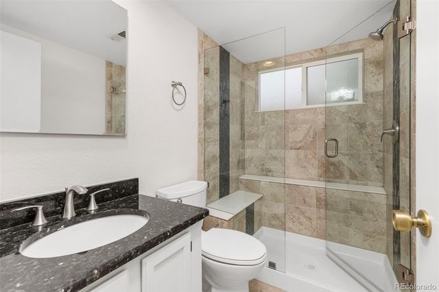10781 Wheatfield Lane, Parker, CO 80138