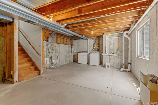 10781 Wheatfield Lane, Parker, CO 80138