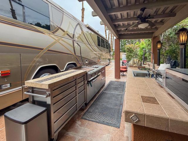 80394 Avenue 48 281, Indio, CA 92201