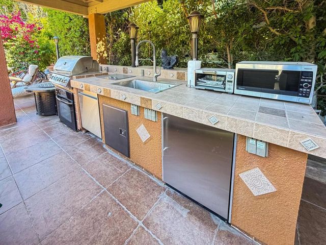 80394 Avenue 48 281, Indio, CA 92201