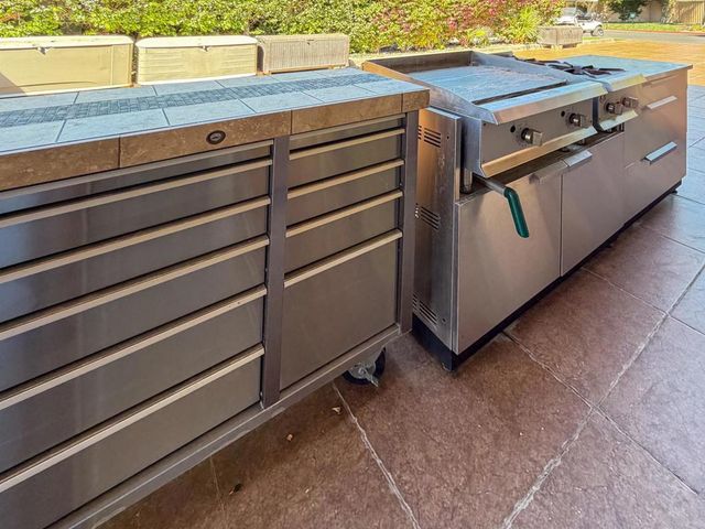 80394 Avenue 48 281, Indio, CA 92201