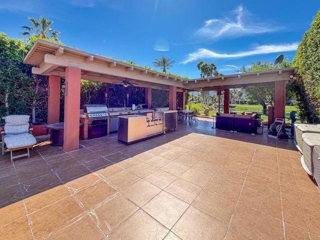 80394 Avenue 48 281, Indio, CA 92201