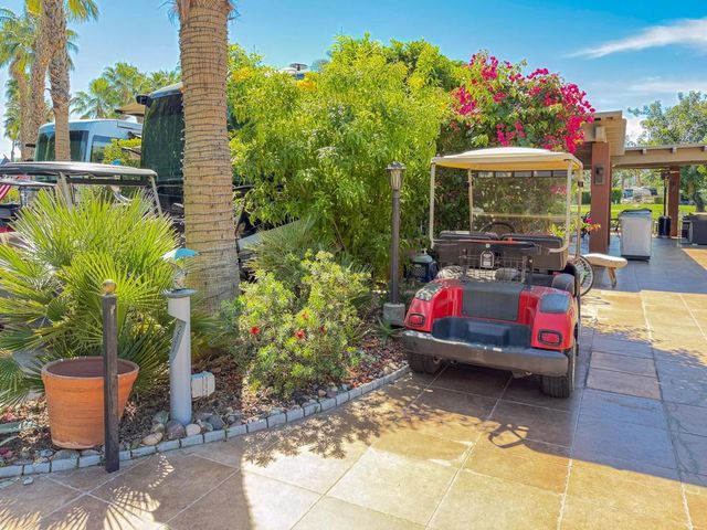 80394 Avenue 48 281, Indio, CA 92201