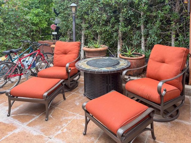 80394 Avenue 48 281, Indio, CA 92201