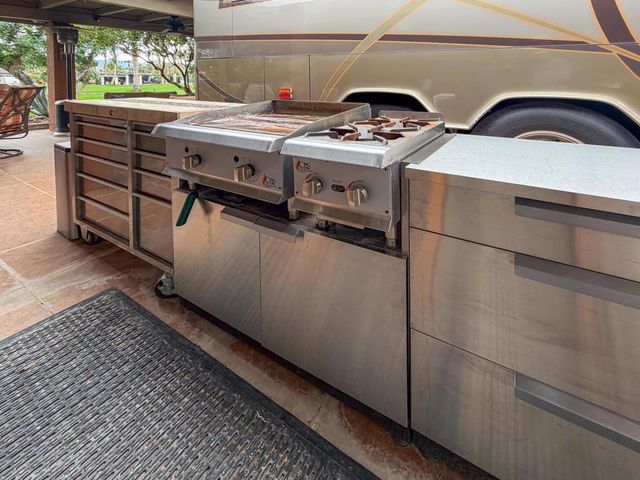 80394 Avenue 48 281, Indio, CA 92201