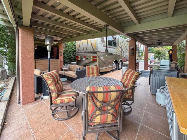 80394 Avenue 48 281, Indio, CA 92201