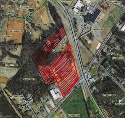 00 US Highway 311, Sophia, NC 27350