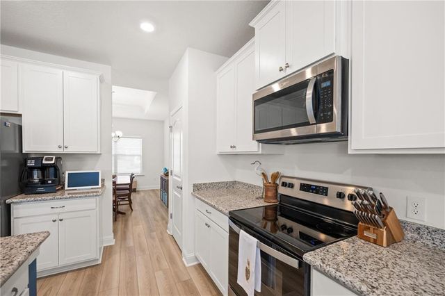 1729 Franchir Avenue, Foley, AL 36535