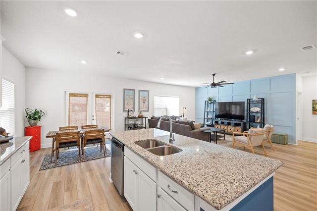 1729 Franchir Avenue, Foley, AL 36535