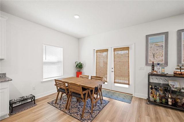 1729 Franchir Avenue, Foley, AL 36535