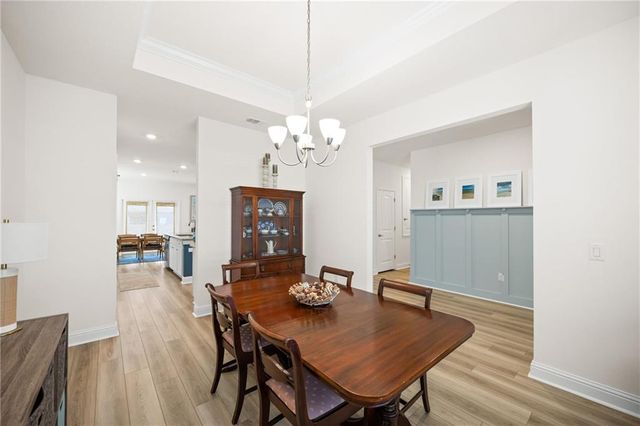 1729 Franchir Avenue, Foley, AL 36535