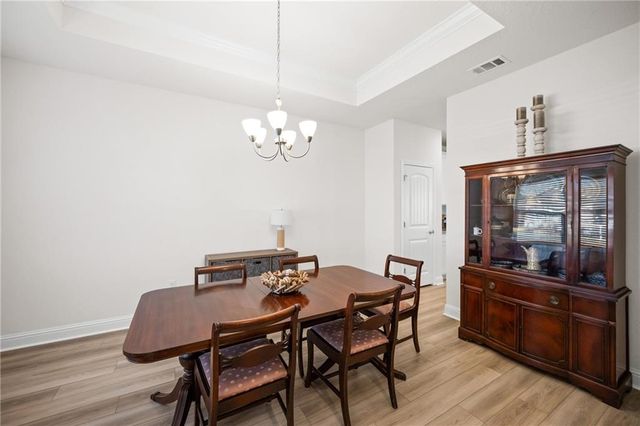 1729 Franchir Avenue, Foley, AL 36535