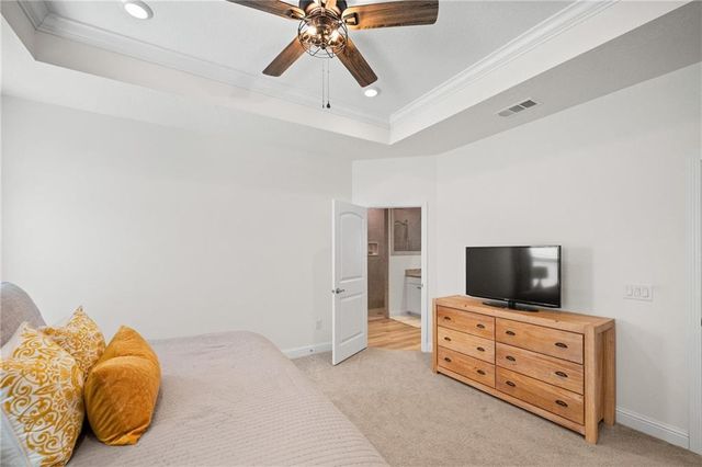 1729 Franchir Avenue, Foley, AL 36535