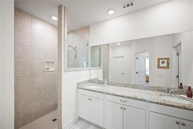 1729 Franchir Avenue, Foley, AL 36535