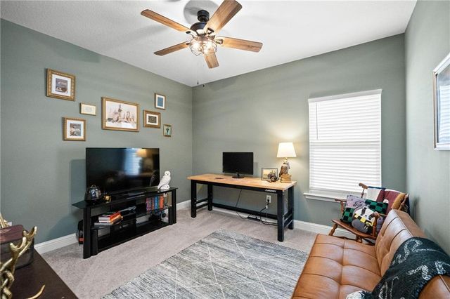 1729 Franchir Avenue, Foley, AL 36535