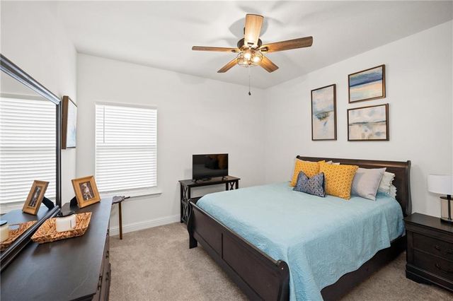 1729 Franchir Avenue, Foley, AL 36535