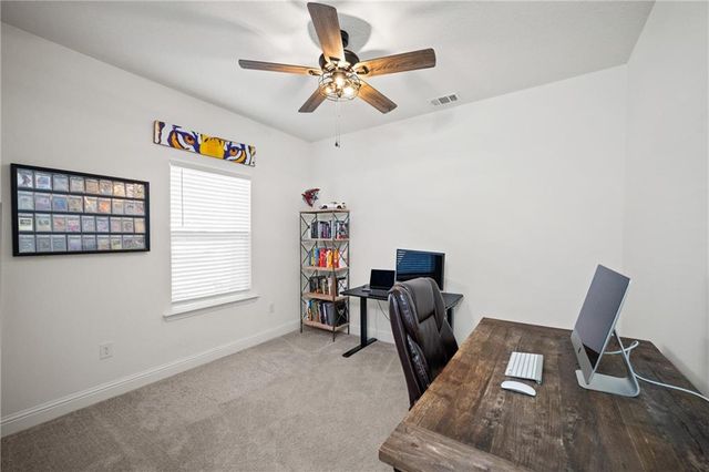 1729 Franchir Avenue, Foley, AL 36535