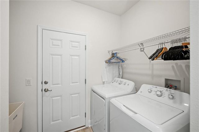 1729 Franchir Avenue, Foley, AL 36535