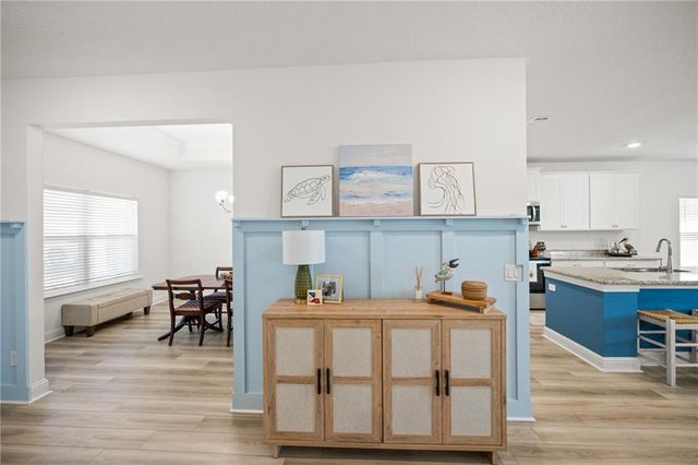 1729 Franchir Avenue, Foley, AL 36535