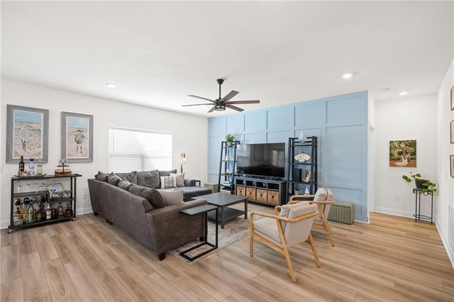 1729 Franchir Avenue, Foley, AL 36535