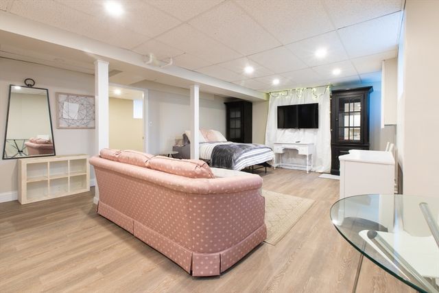 138 Loring Rd 0, Winthrop, MA 02152