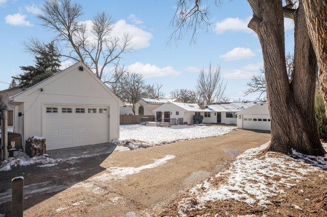 524 Mississippi River Boulevard S, Saint Paul, MN 55116